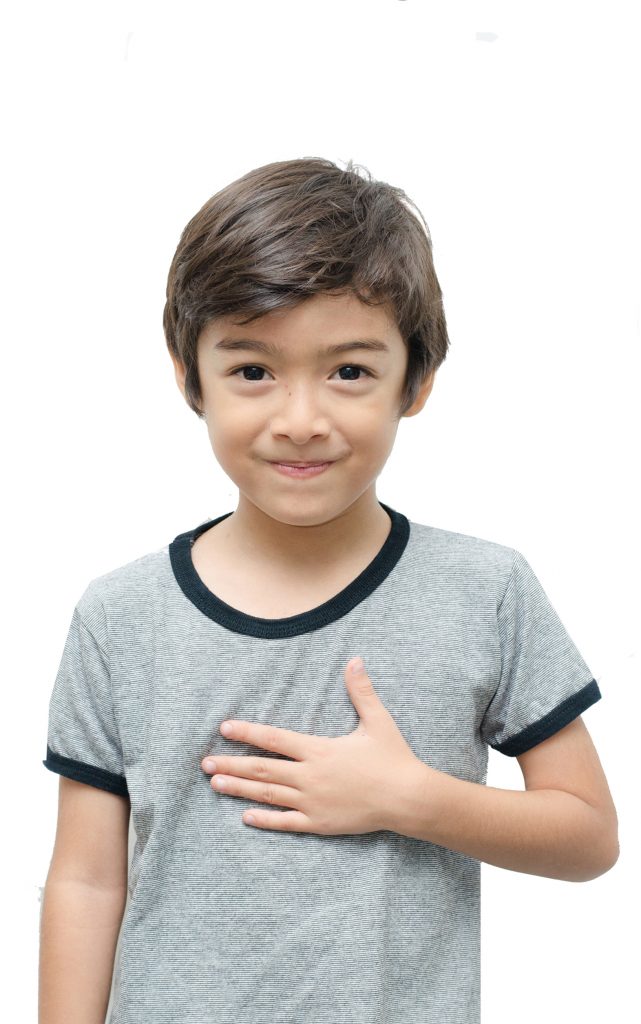 please-thank-you-sorry-kid-hand-sign-language-on-white-backgroun