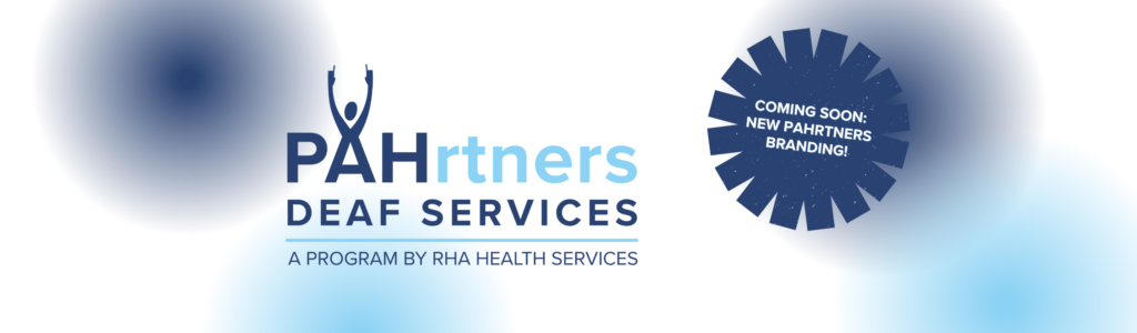 coming soon new pahrtners branding!